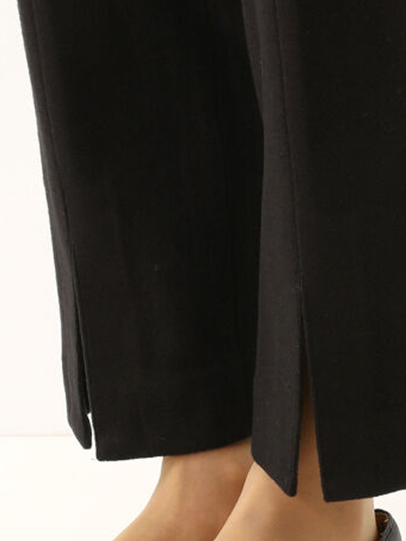 ﾌﾞﾗｯｼｭﾒﾙﾄﾝｽﾑｰｽ ｾﾝﾀｰｽﾘｯﾄﾊﾟﾝﾂ