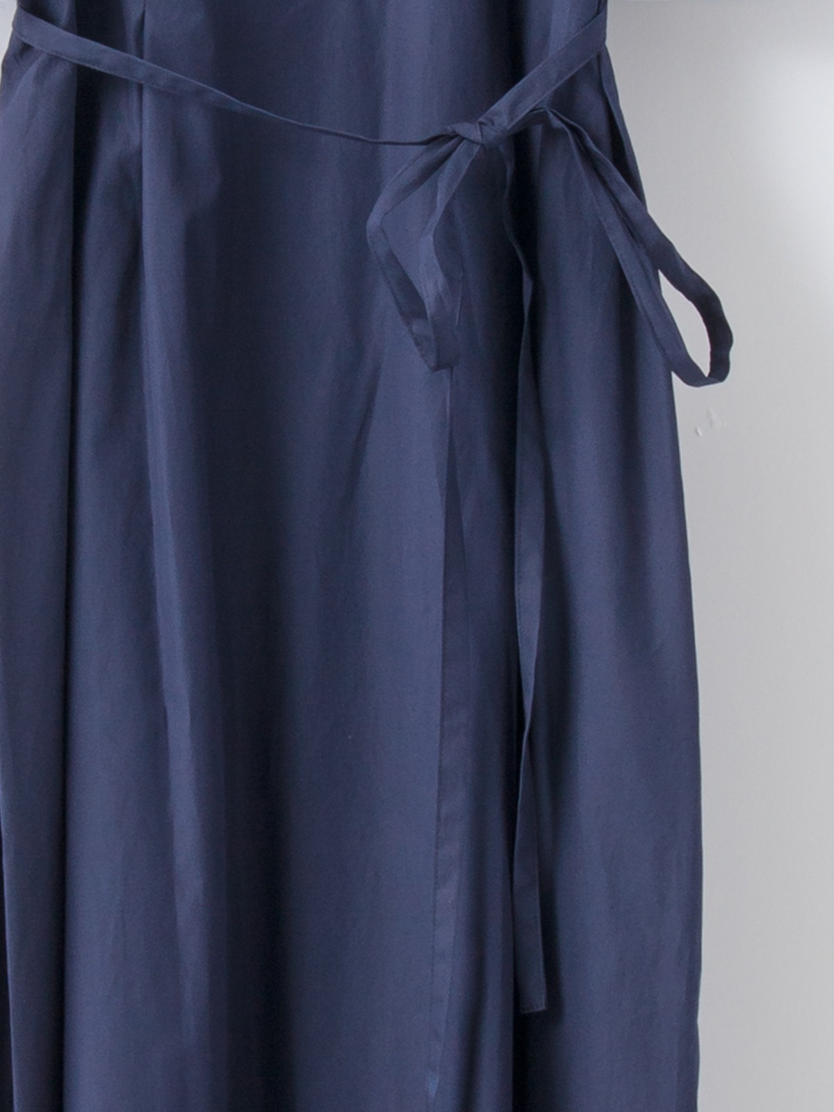 美品★Curensology｜定価3万 ＜＆RC＞タイプライターシャツワンピース タイプライターシャツワンピース｜KarLParkLane Style ONLINE SHOP