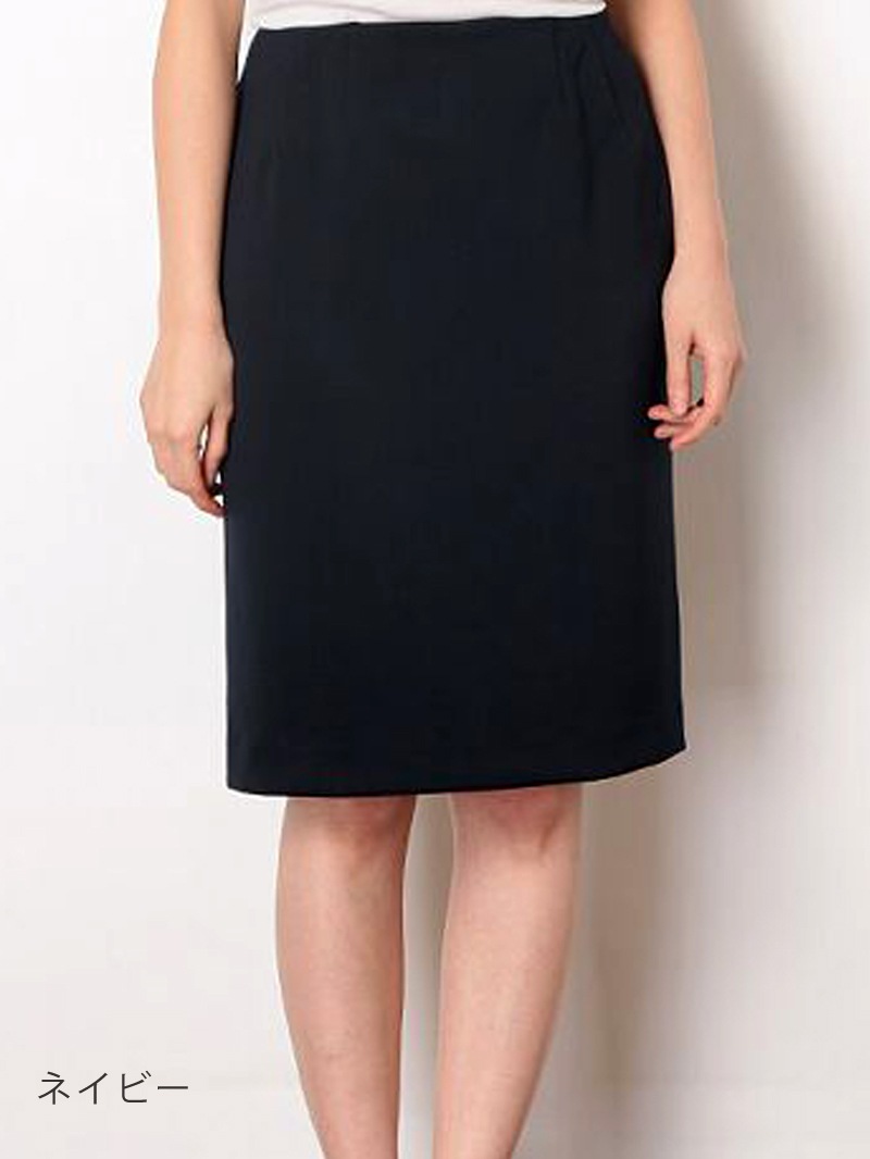 【70％OFF】アクアスーティングタイトスカート