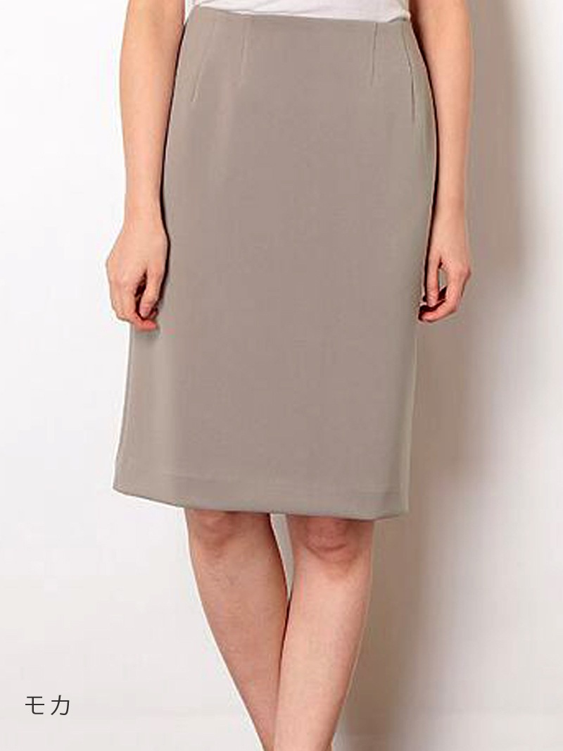 【70％OFF】アクアスーティングタイトスカート