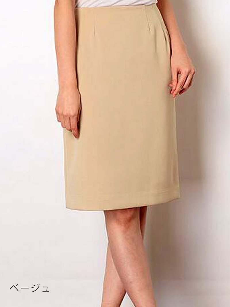 【70％OFF】アクアスーティングタイトスカート