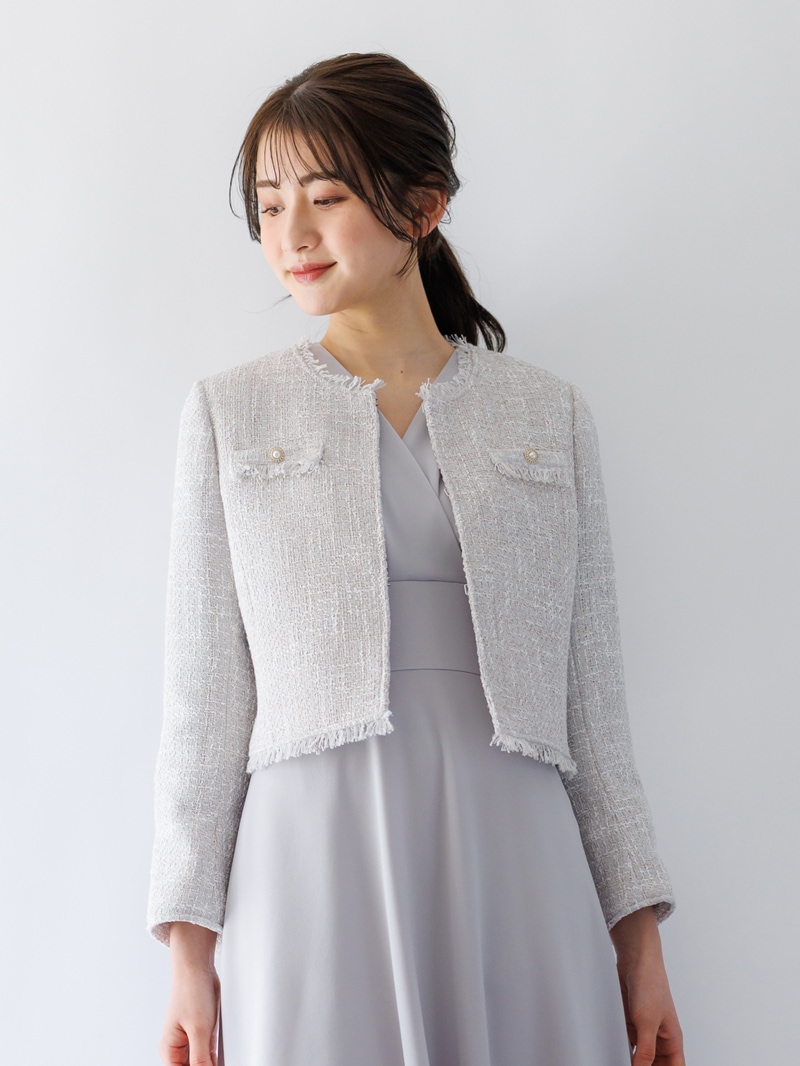 商品一覧｜LOUNIE（ルーニィ）公式サイト／公式オンラインストア 美品