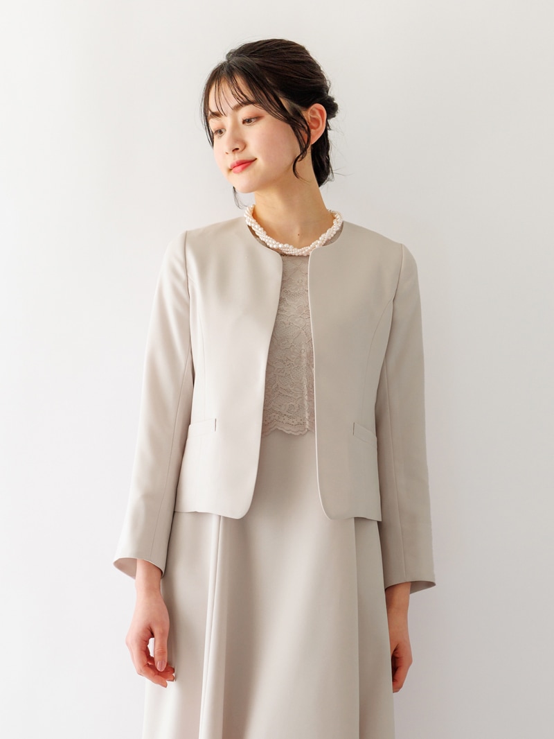 ｻﾃﾝｼﾞｮｰｾﾞｯﾄ ｷｰﾈｯｸｼﾞｬｹｯﾄ｜KarLParkLane Style ONLINE SHOP