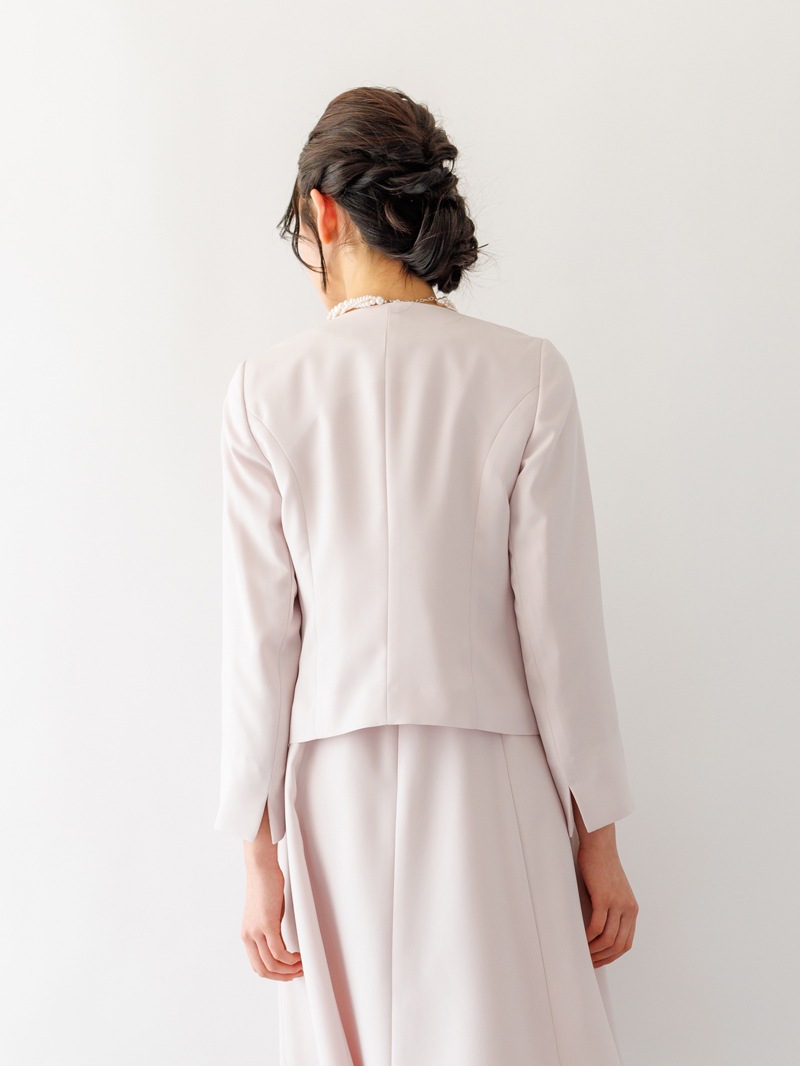 ｻﾃﾝｼﾞｮｰｾﾞｯﾄ ｷｰﾈｯｸｼﾞｬｹｯﾄ｜KarLParkLane Style ONLINE SHOP