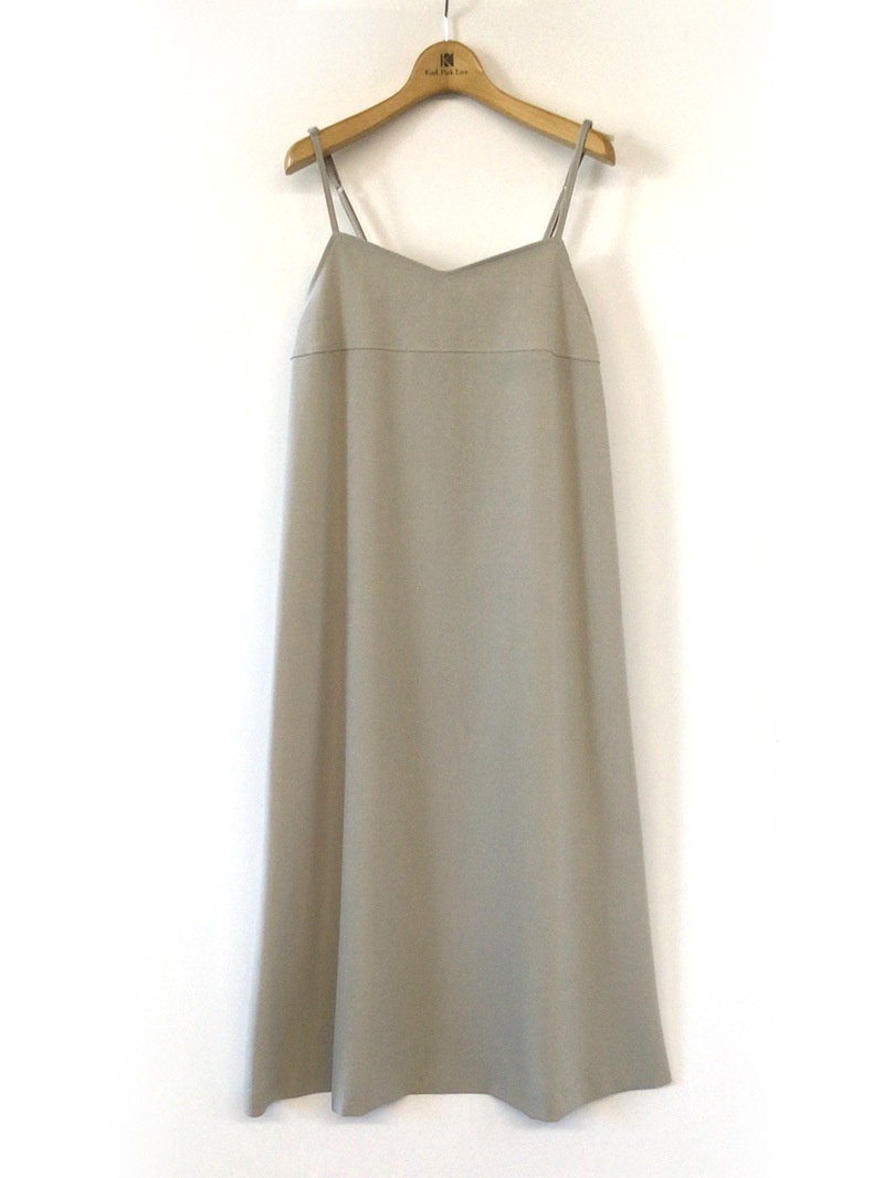 ｼﾞﾌﾟｼｰｻｯﾌﾟ ｷｬﾐｼﾞｬﾝｽｶ