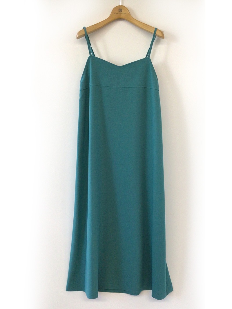 ｼﾞﾌﾟｼｰｻｯﾌﾟ ｷｬﾐｼﾞｬﾝｽｶ