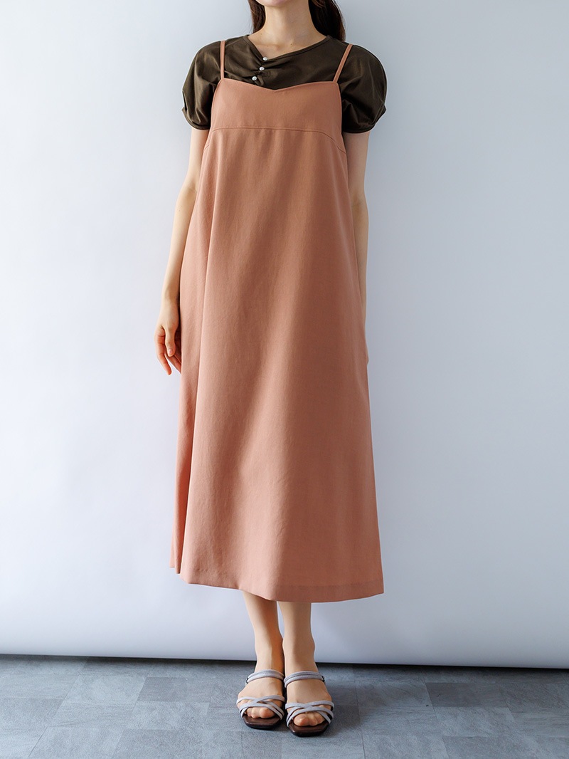 ｼﾞﾌﾟｼｰｻｯﾌﾟ ｷｬﾐｼﾞｬﾝｽｶ