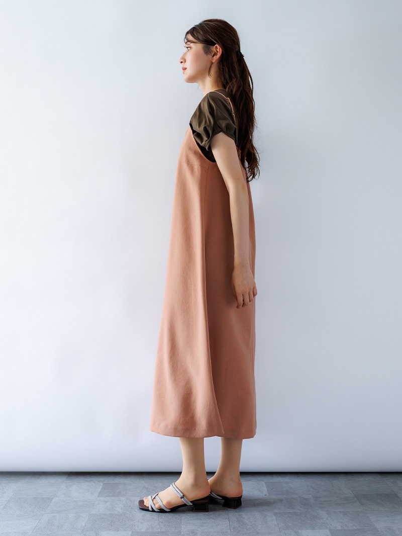 ｼﾞﾌﾟｼｰｻｯﾌﾟ ｷｬﾐｼﾞｬﾝｽｶ