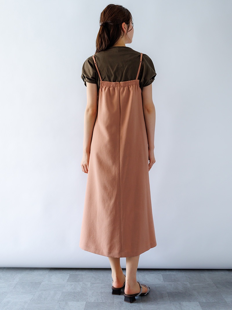 ｼﾞﾌﾟｼｰｻｯﾌﾟ ｷｬﾐｼﾞｬﾝｽｶ