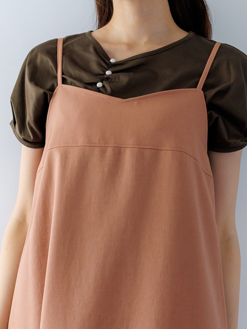 ｼﾞﾌﾟｼｰｻｯﾌﾟ ｷｬﾐｼﾞｬﾝｽｶ