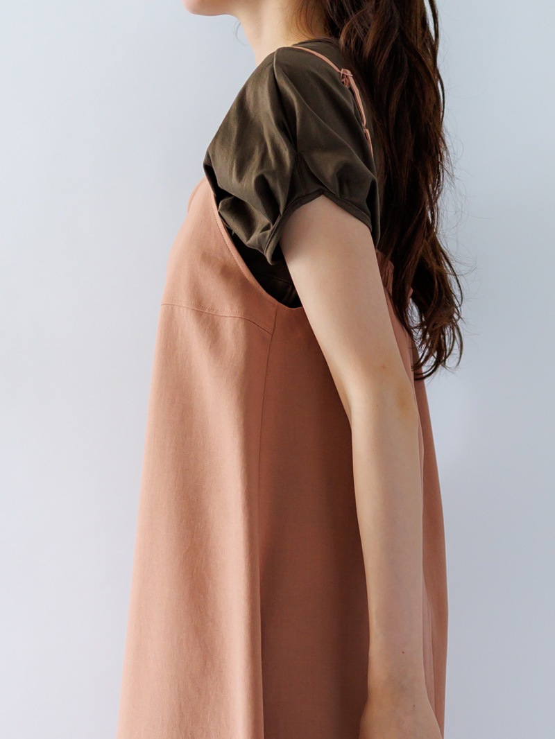 ｼﾞﾌﾟｼｰｻｯﾌﾟ ｷｬﾐｼﾞｬﾝｽｶ