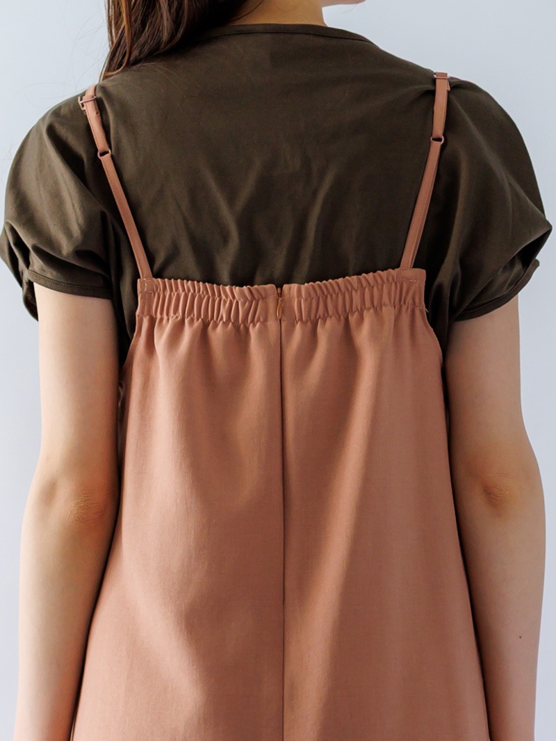 ｼﾞﾌﾟｼｰｻｯﾌﾟ ｷｬﾐｼﾞｬﾝｽｶ