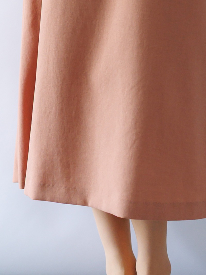 ｼﾞﾌﾟｼｰｻｯﾌﾟ ｷｬﾐｼﾞｬﾝｽｶ