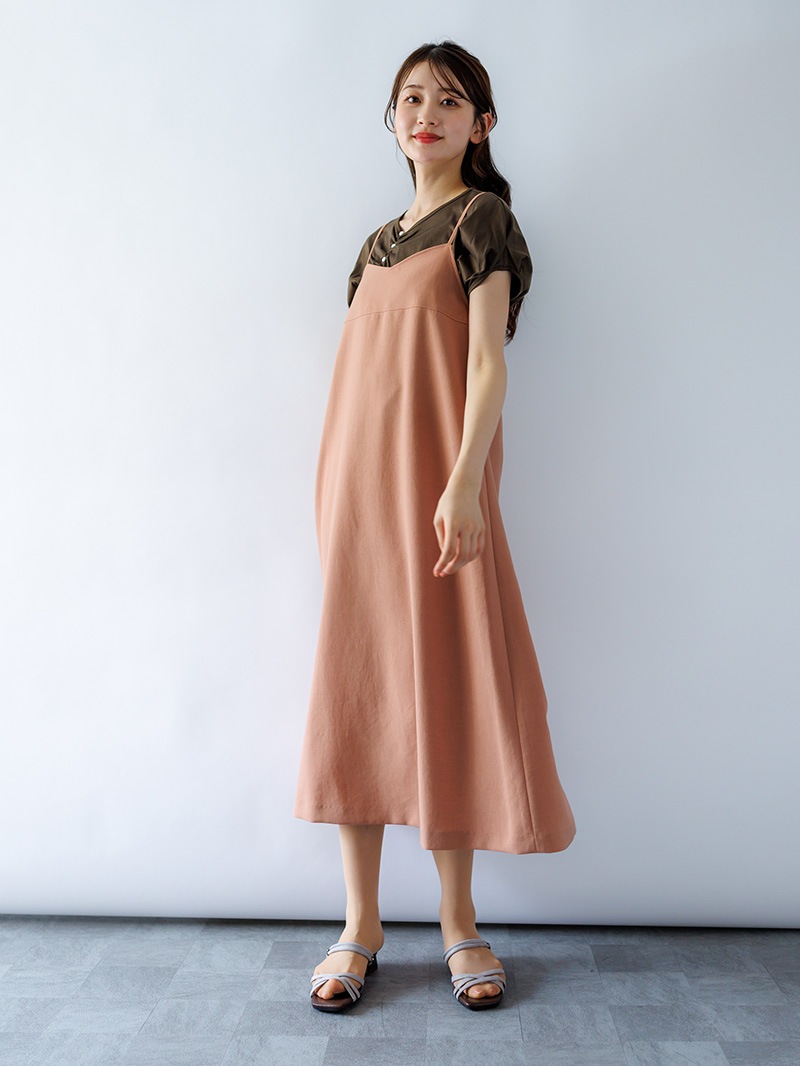 ｼﾞﾌﾟｼｰｻｯﾌﾟ ｷｬﾐｼﾞｬﾝｽｶ