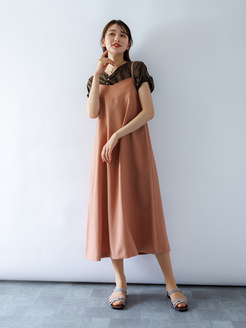 ｼﾞﾌﾟｼｰｻｯﾌﾟ ｷｬﾐｼﾞｬﾝｽｶ