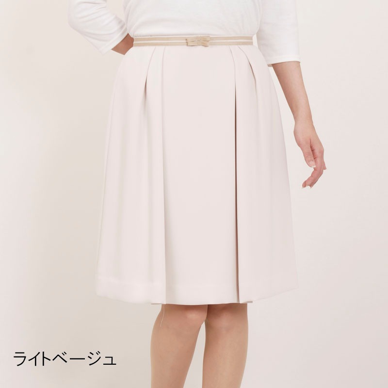 フレンチキスタックスカート｜KarLParkLane Style ONLINE SHOP