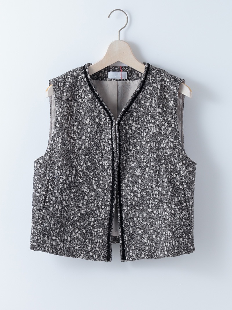 【50%OFF】ﾓｰﾙﾌｪｲｽｼﾞｬｶﾞｰﾄﾞ ﾌﾞﾚｰﾄﾞ付ｼﾞﾚ