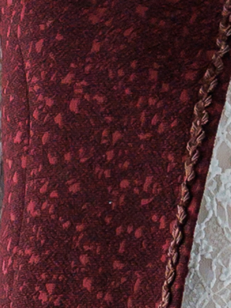 【50%OFF】ﾓｰﾙﾌｪｲｽｼﾞｬｶﾞｰﾄﾞ ﾌﾞﾚｰﾄﾞ付ｼﾞﾚ