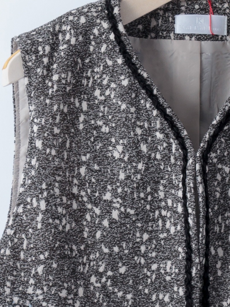 【50%OFF】ﾓｰﾙﾌｪｲｽｼﾞｬｶﾞｰﾄﾞ ﾌﾞﾚｰﾄﾞ付ｼﾞﾚ