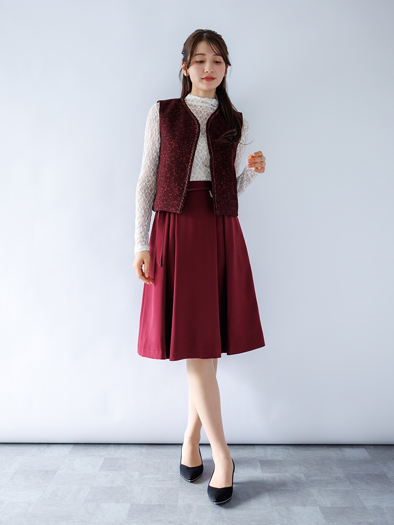 【50%OFF】ﾓｰﾙﾌｪｲｽｼﾞｬｶﾞｰﾄﾞ ﾌﾞﾚｰﾄﾞ付ｼﾞﾚ