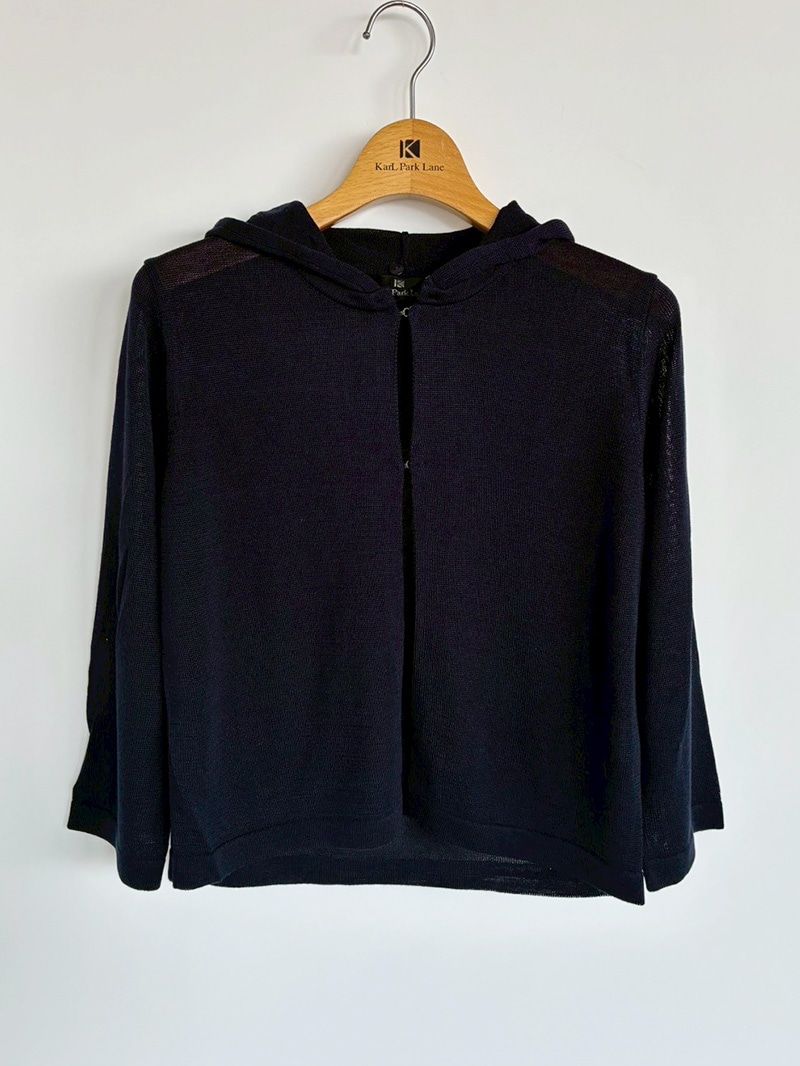 【30%OFF】セルロースパーカーハオリ