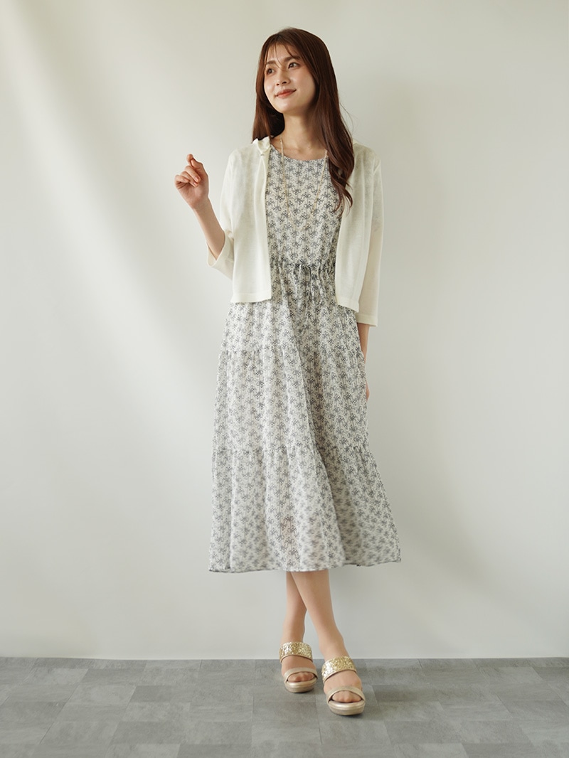 【30%OFF】セルロースパーカーハオリ
