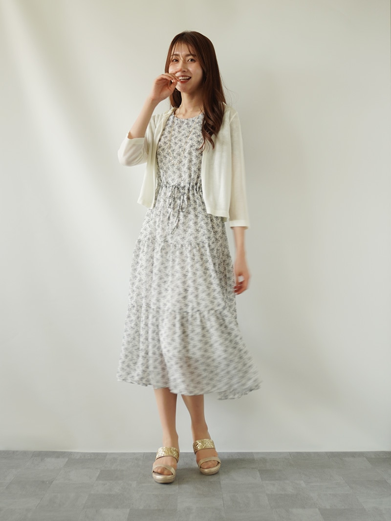 【30%OFF】セルロースパーカーハオリ