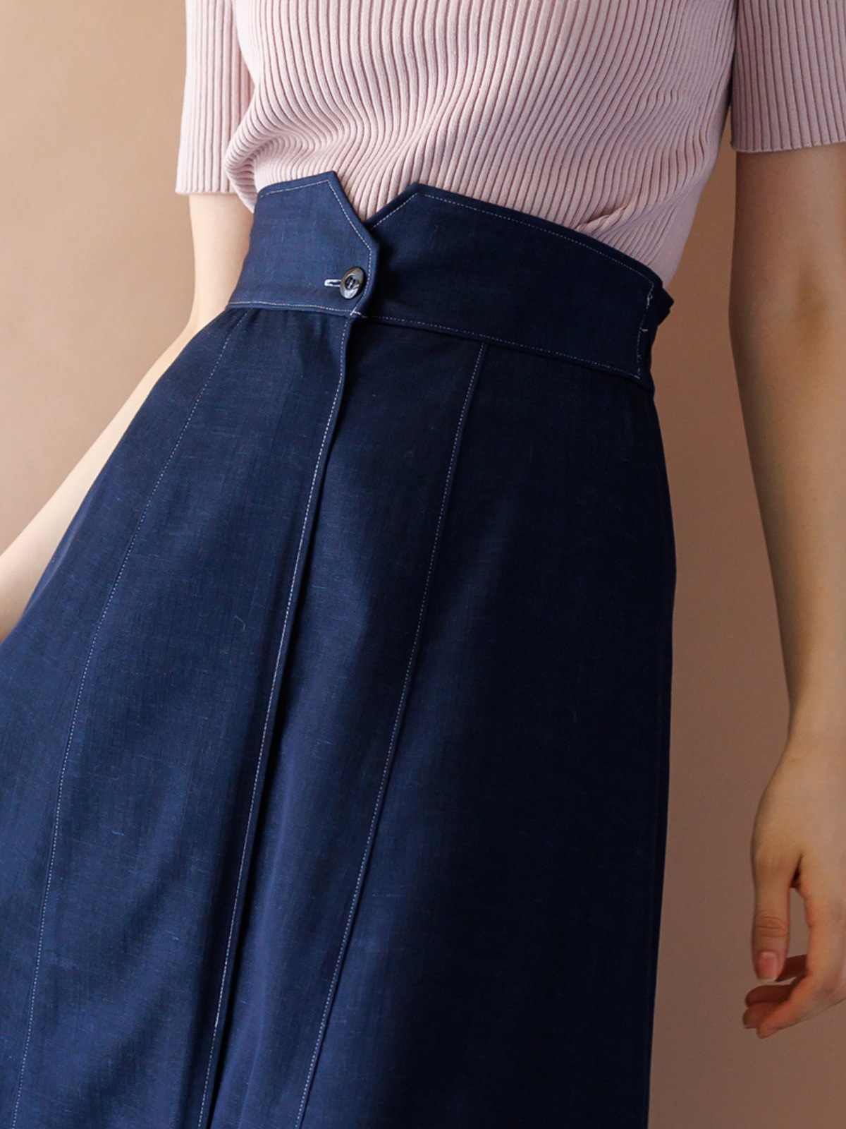 KarLParkLane Style ONLINE SHOP