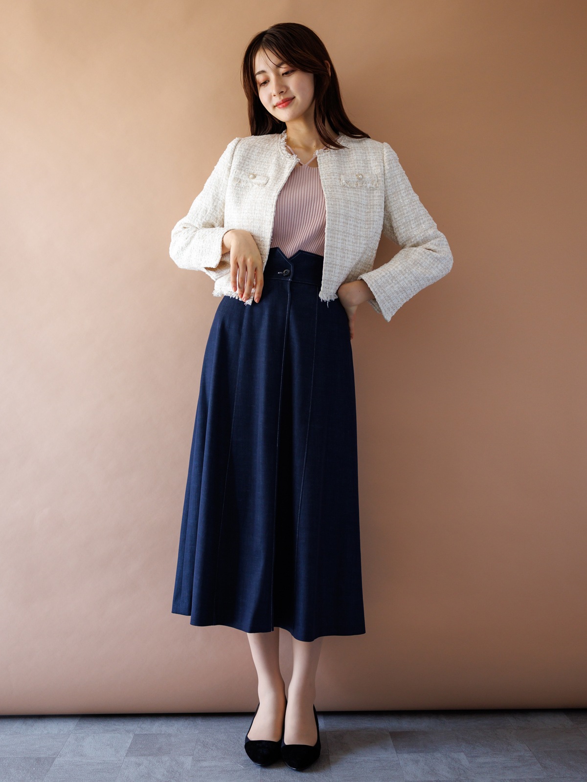 KarLParkLane Style ONLINE SHOP