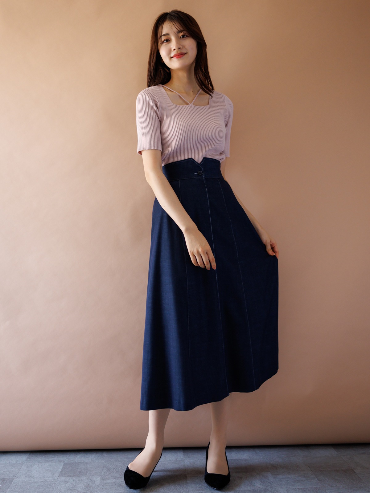 KarLParkLane Style ONLINE SHOP