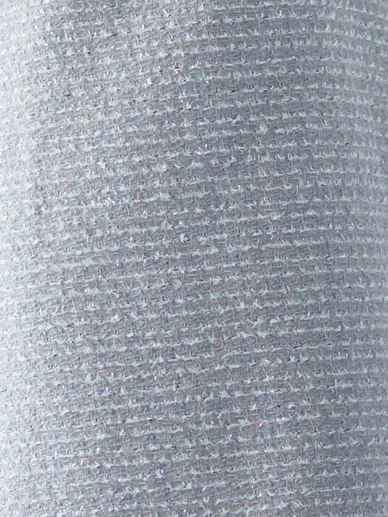 【40%OFF】ラメツィード ショートジャンスカ