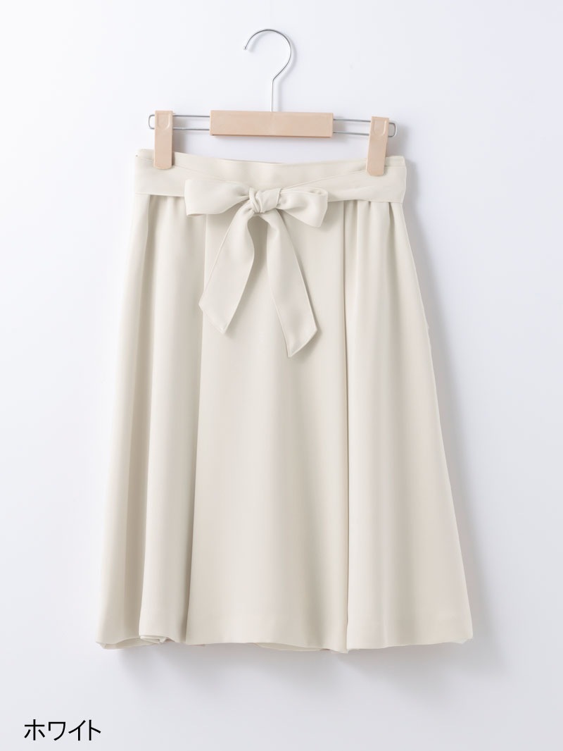 【定番商品 半額SALE】フレンチキスタックスカート