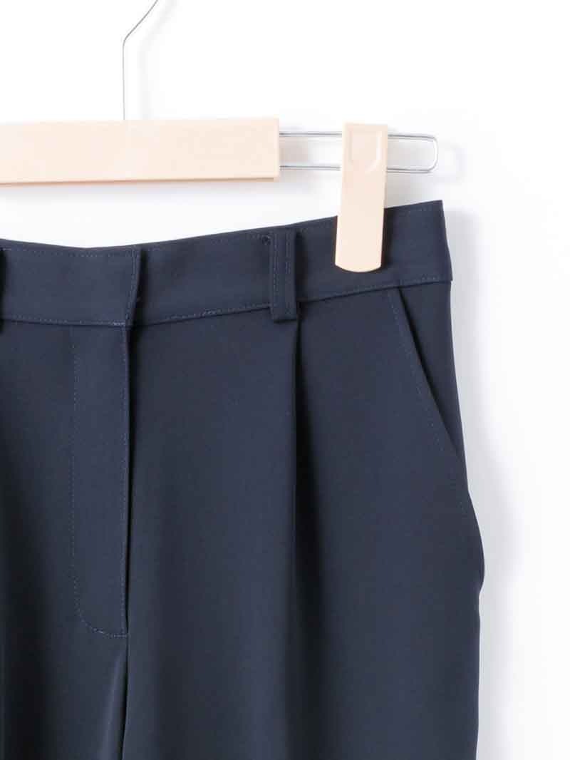 フレンチキスロングパンツ