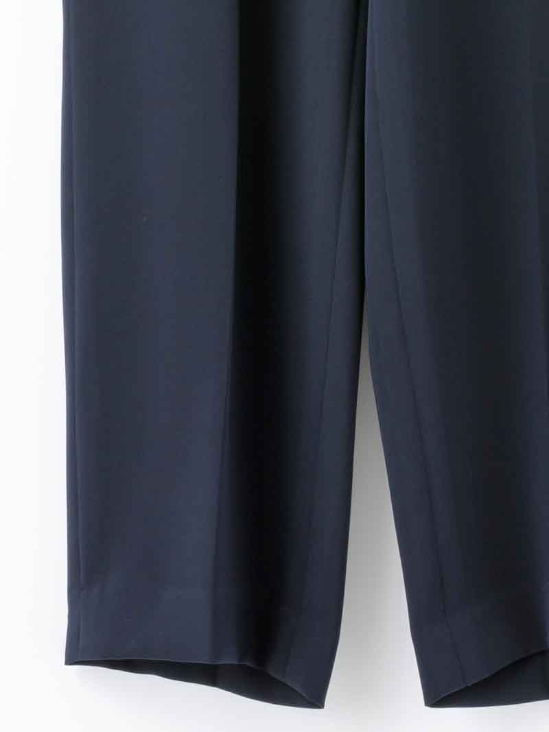 フレンチキスロングパンツ