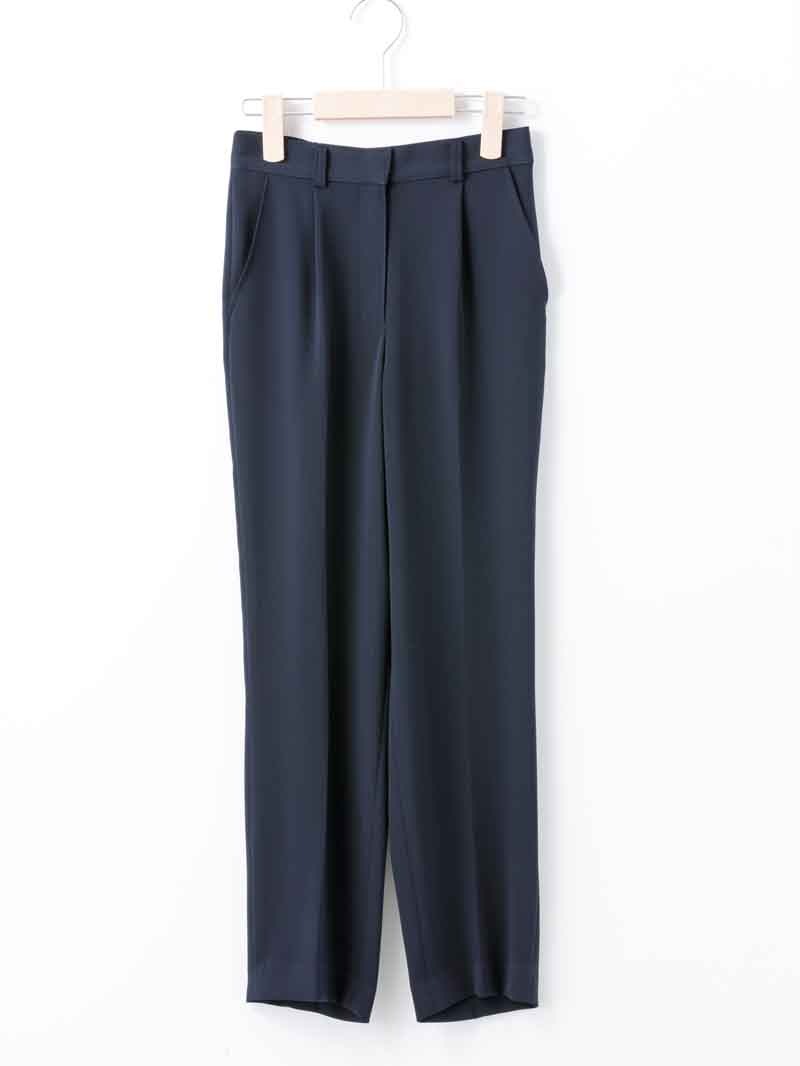 フレンチキスロングパンツ