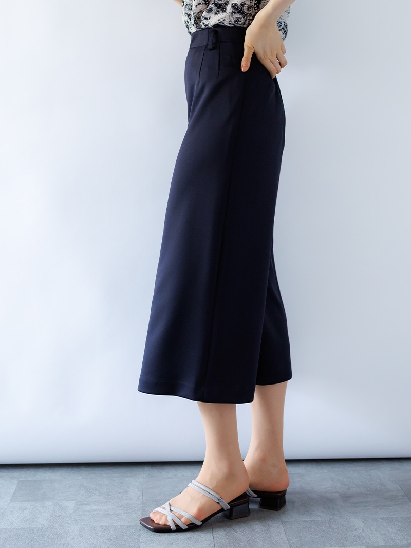 パンツ earlskateboards earl skateboards ショーツパンツm