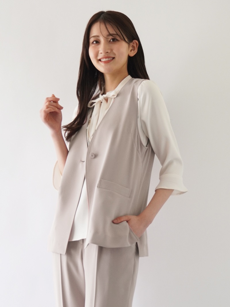 ＊20倍ポイント＊フレンチキスジレ