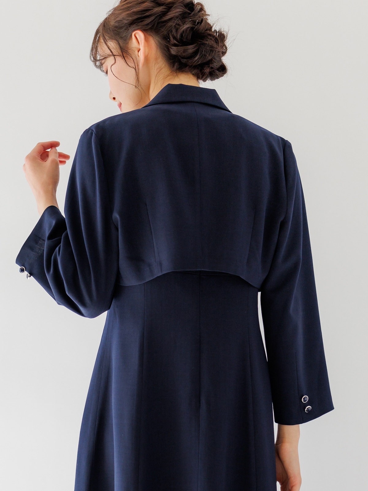 【美品】バーバリー　ワンピース　ブルマ　セットアップ 楽天市場】【限定!全品P5倍8/6 13:59まで】 大きいサイズ