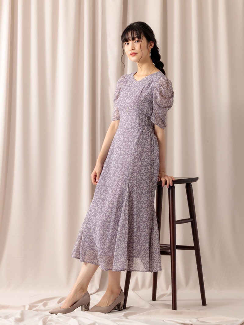 5lsclmsoyclusm 5lsclmsoyclusm