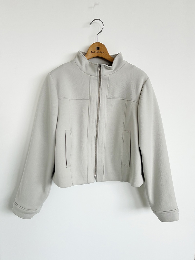 【30％OFF】ﾘｯﾌﾟﾙﾀﾞﾝﾎﾞｰﾙ ｼﾞｯﾌﾟｱｯﾌﾟﾌﾞﾙｿﾞﾝ