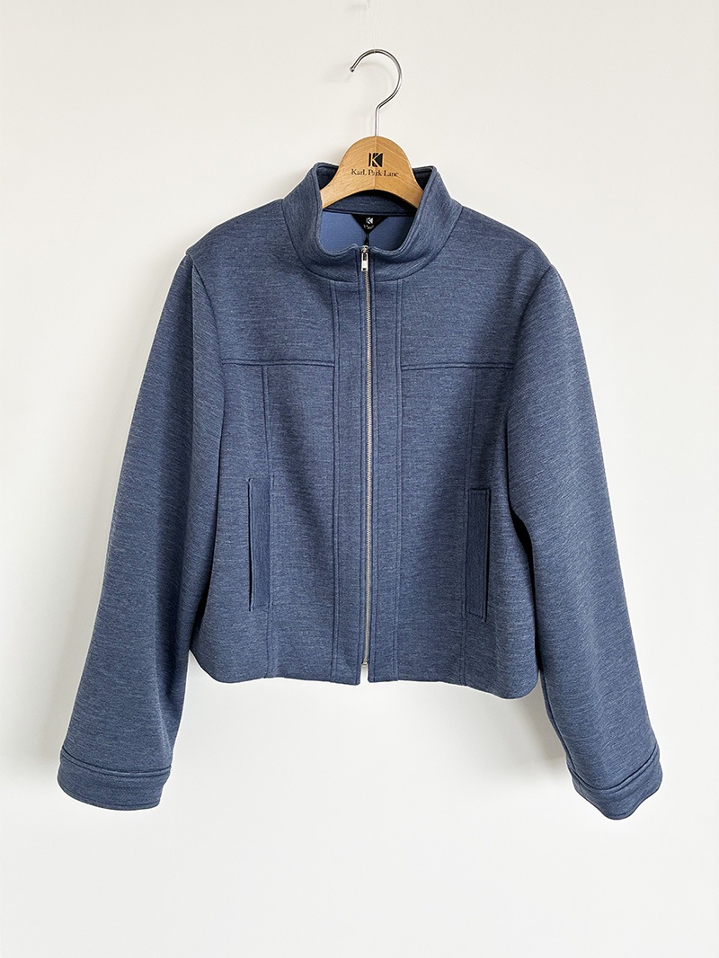 【30％OFF】ﾘｯﾌﾟﾙﾀﾞﾝﾎﾞｰﾙ ｼﾞｯﾌﾟｱｯﾌﾟﾌﾞﾙｿﾞﾝ
