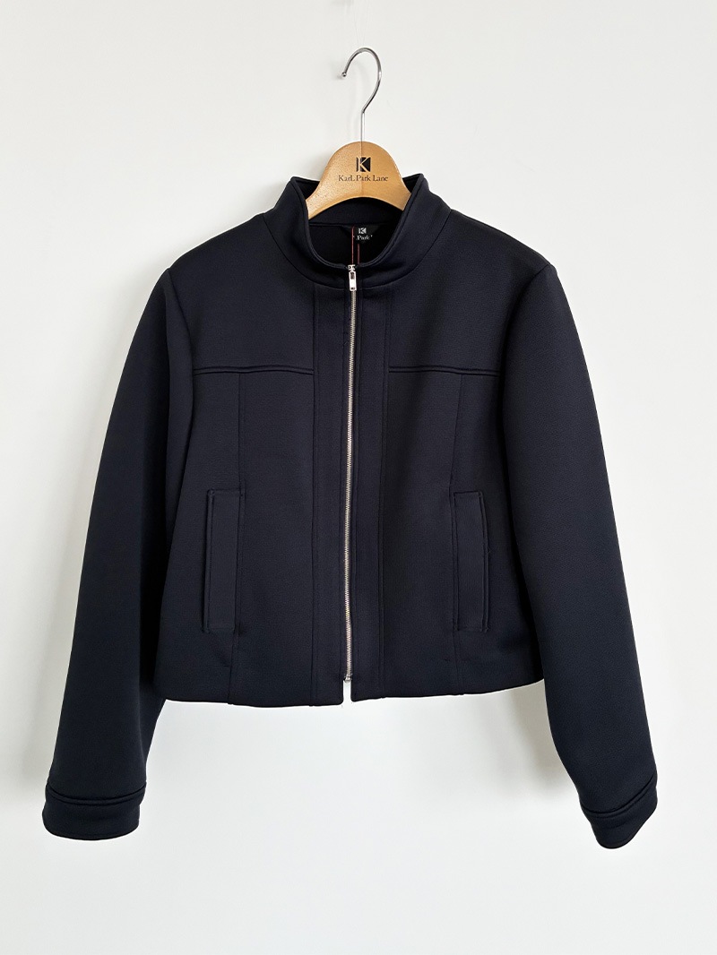 【30％OFF】ﾘｯﾌﾟﾙﾀﾞﾝﾎﾞｰﾙ ｼﾞｯﾌﾟｱｯﾌﾟﾌﾞﾙｿﾞﾝ