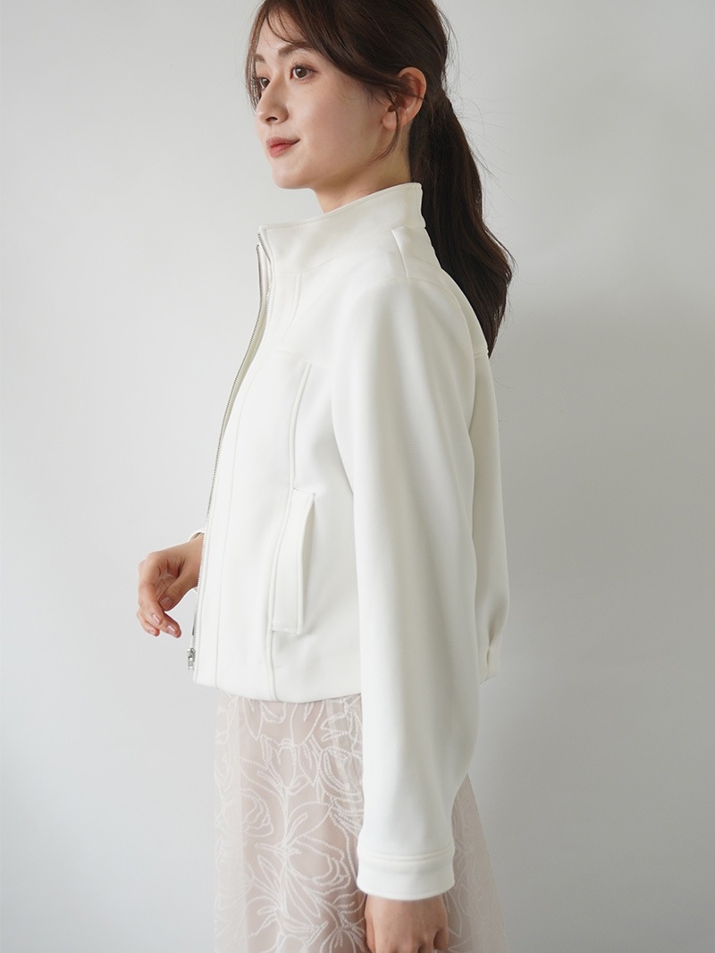 【30％OFF】ﾘｯﾌﾟﾙﾀﾞﾝﾎﾞｰﾙ ｼﾞｯﾌﾟｱｯﾌﾟﾌﾞﾙｿﾞﾝ
