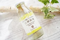 母なる樹から生まれた白樺樹液|ドリンク