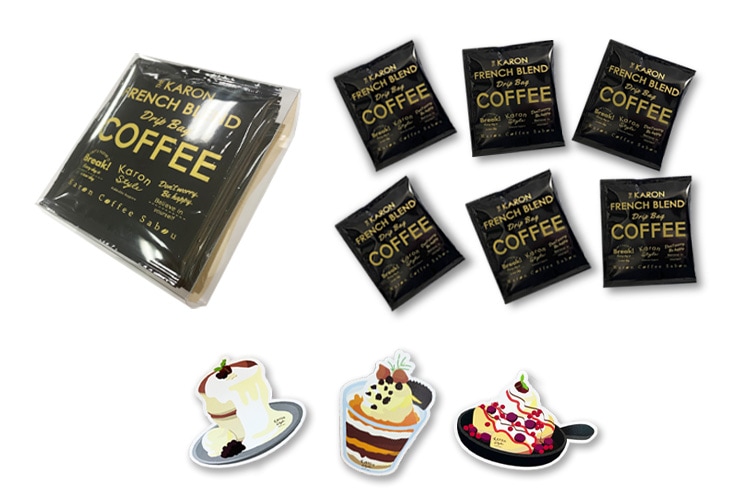 �ե����ɥ�åץ����ҡ�6��