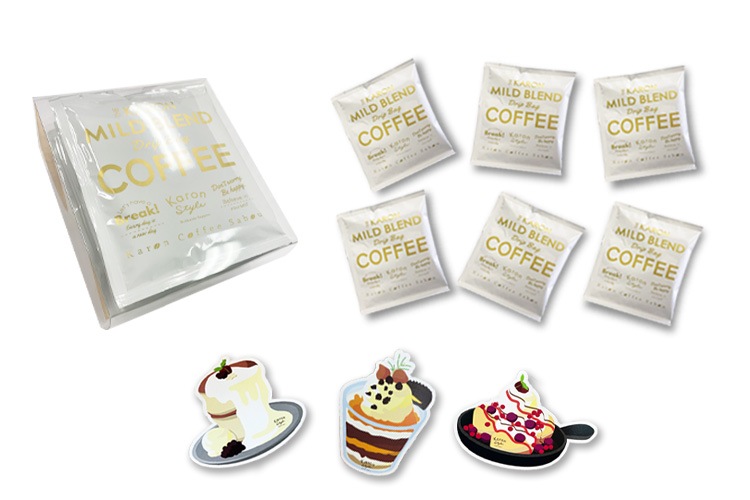 �ޥ���ɥɥ�åץ����ҡ�6��