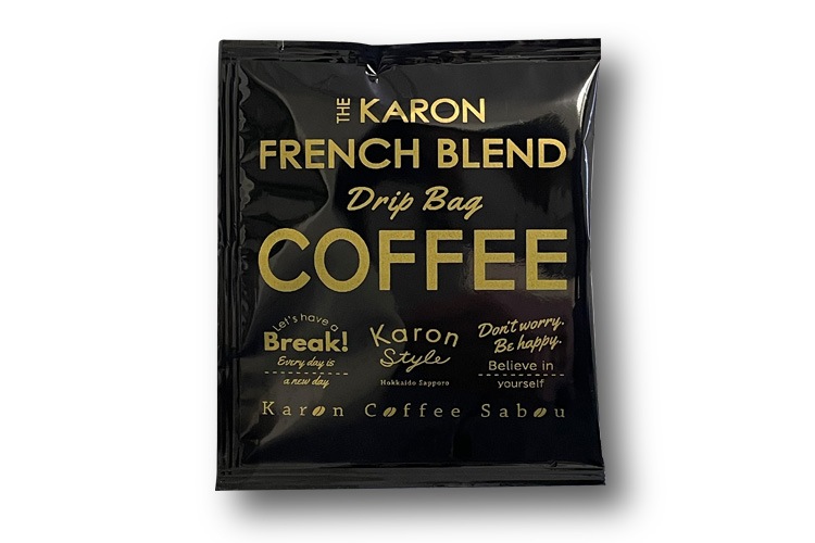 �ե����ɥ�åץ����ҡ�