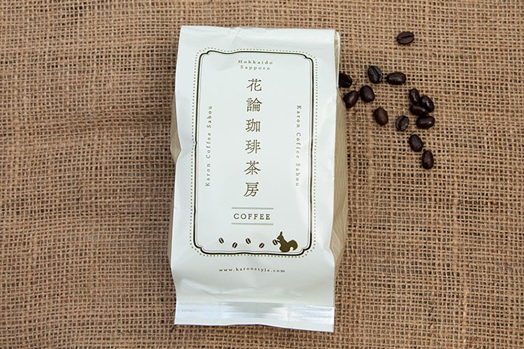 Ʀ ȥ졼 ֥饸륵ȥ200g