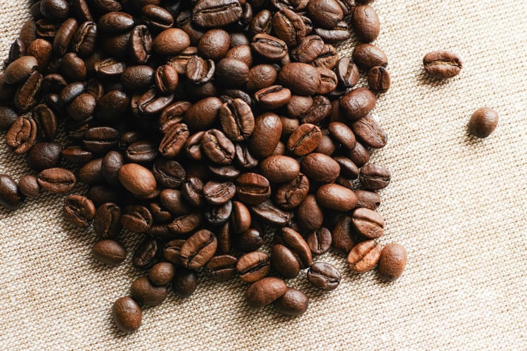 Ʀ ȥ졼 ֥饸륵ȥ200g