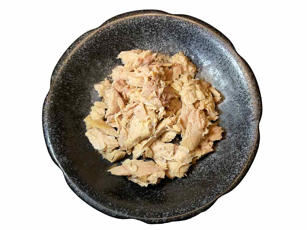 犬用　みちのくファーム　国産　鮭ジャーキー 120g×4袋 楽天市場】みちのくファーム 鮭 ジャーキーの通販